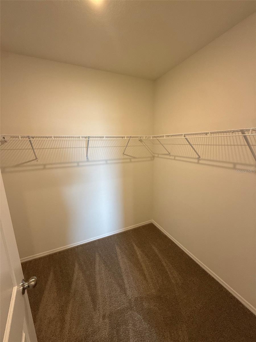 13041 SASSAFRAS TRAIL, PARRISH, FL, 34219