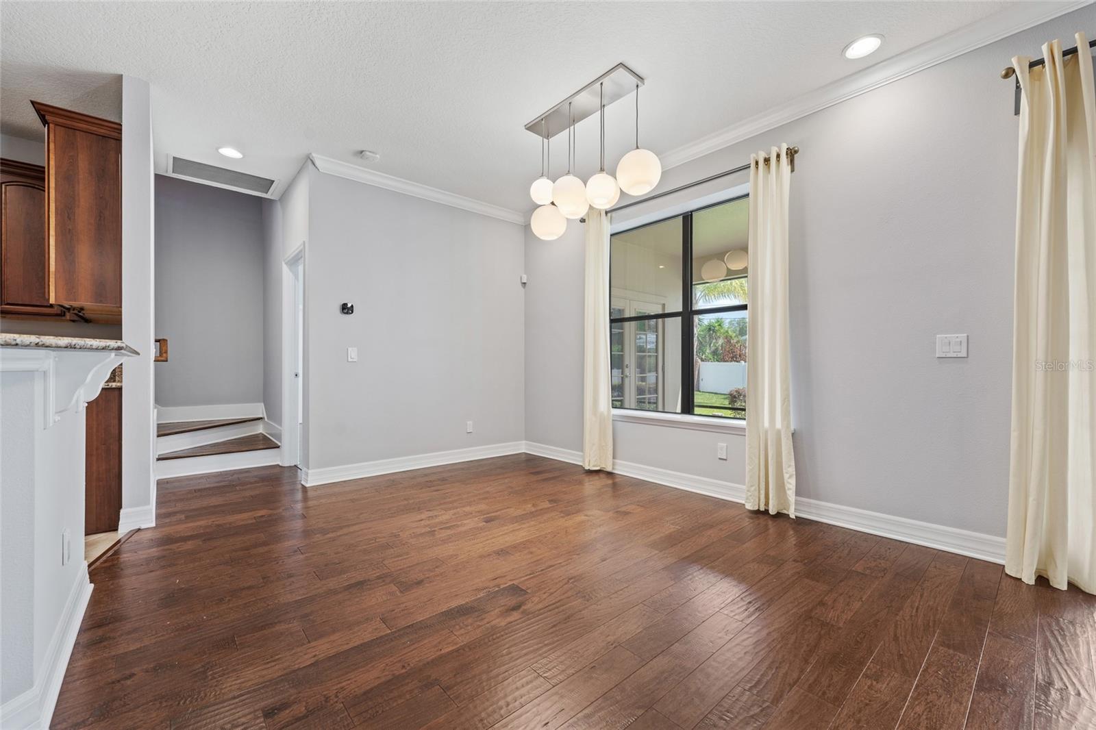 838 STRATHMORE DR, ORLANDO, FL, 32803