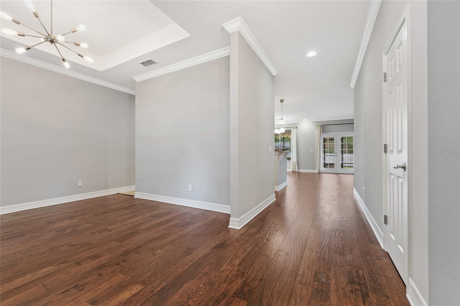 838 STRATHMORE DR, ORLANDO, FL, 32803