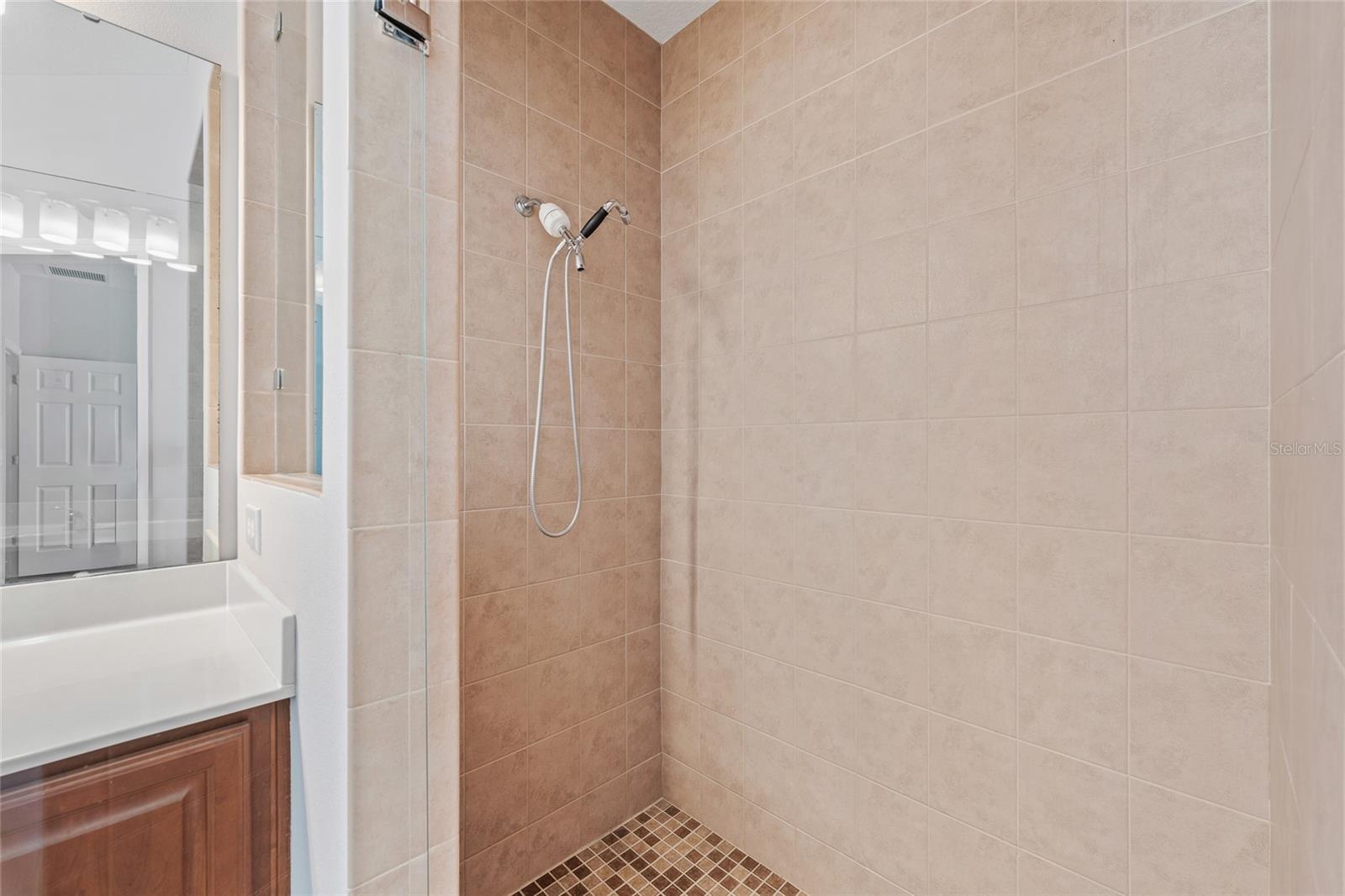 838 STRATHMORE DR, ORLANDO, FL, 32803