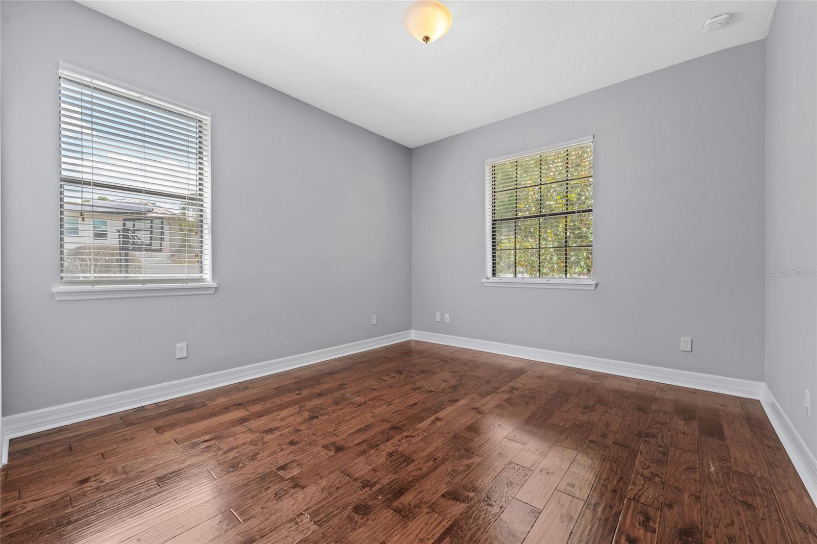 838 STRATHMORE DR, ORLANDO, FL, 32803