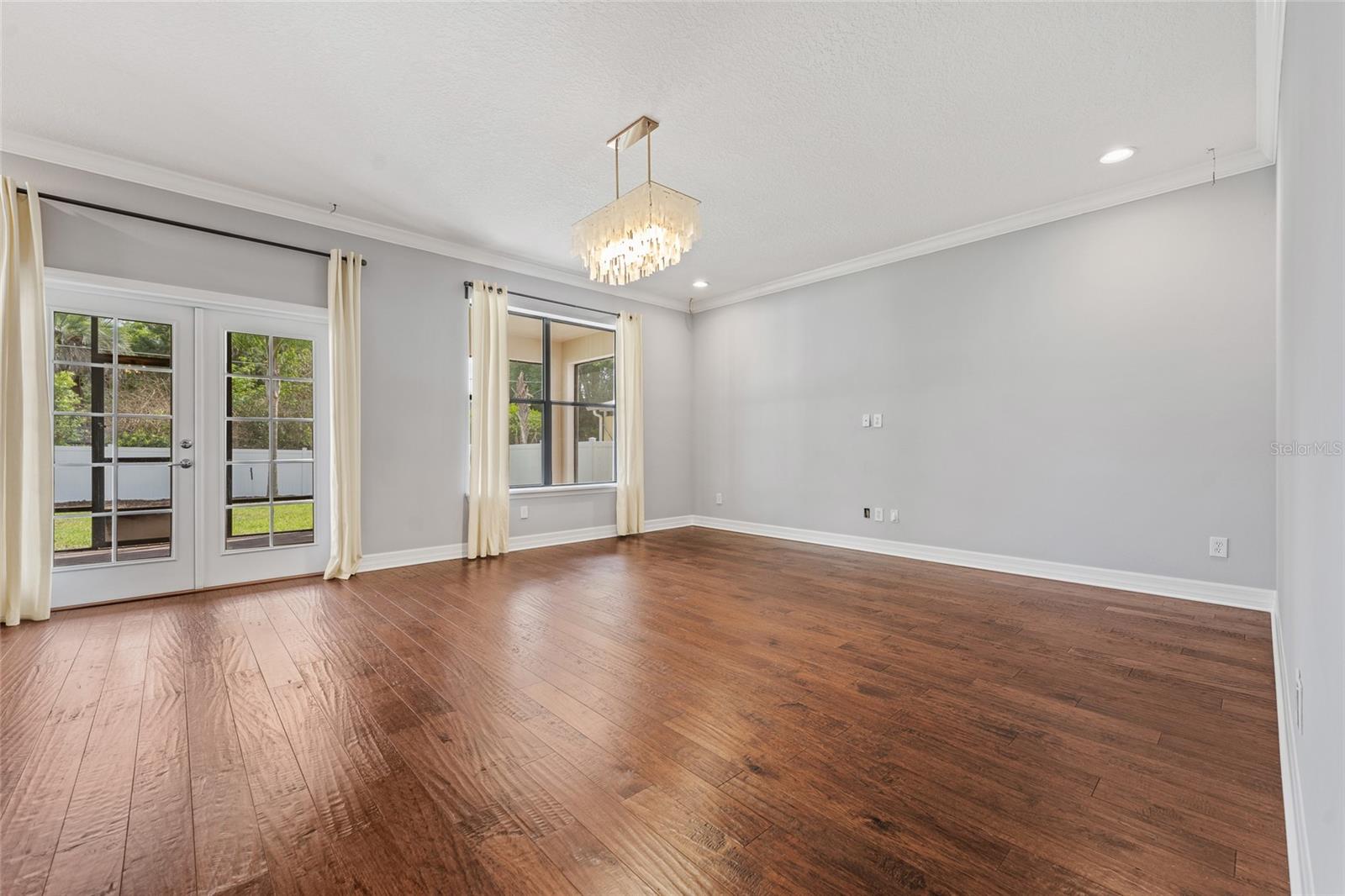 838 STRATHMORE DR, ORLANDO, FL, 32803