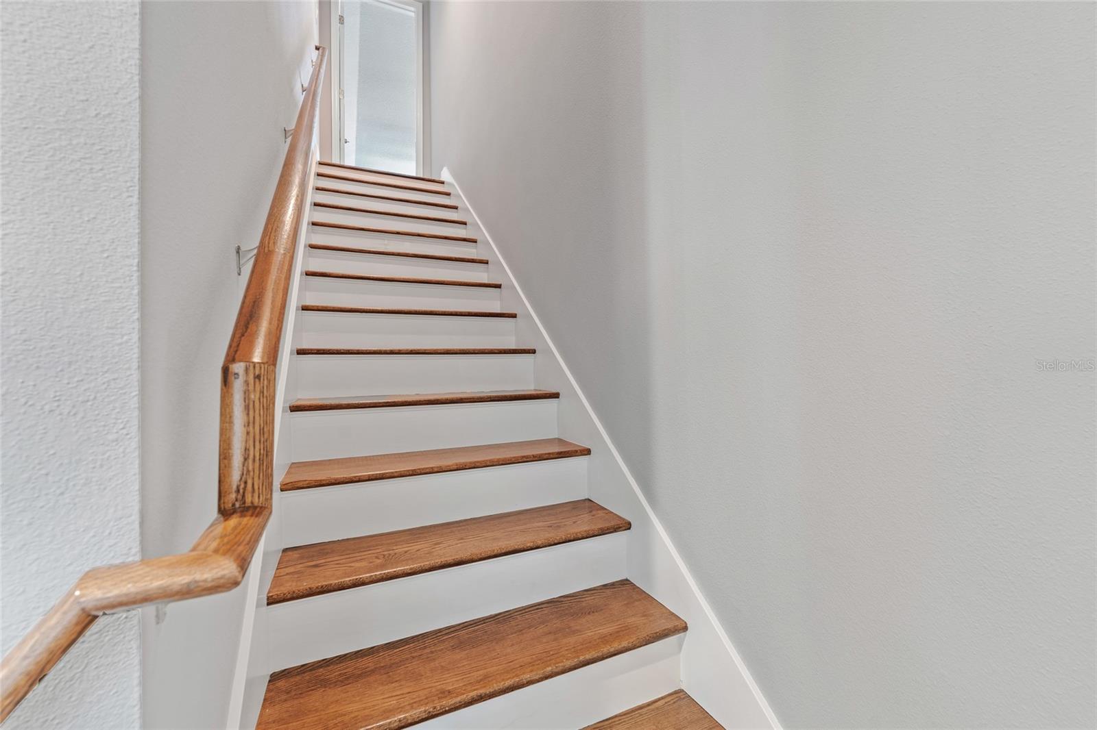 838 STRATHMORE DR, ORLANDO, FL, 32803