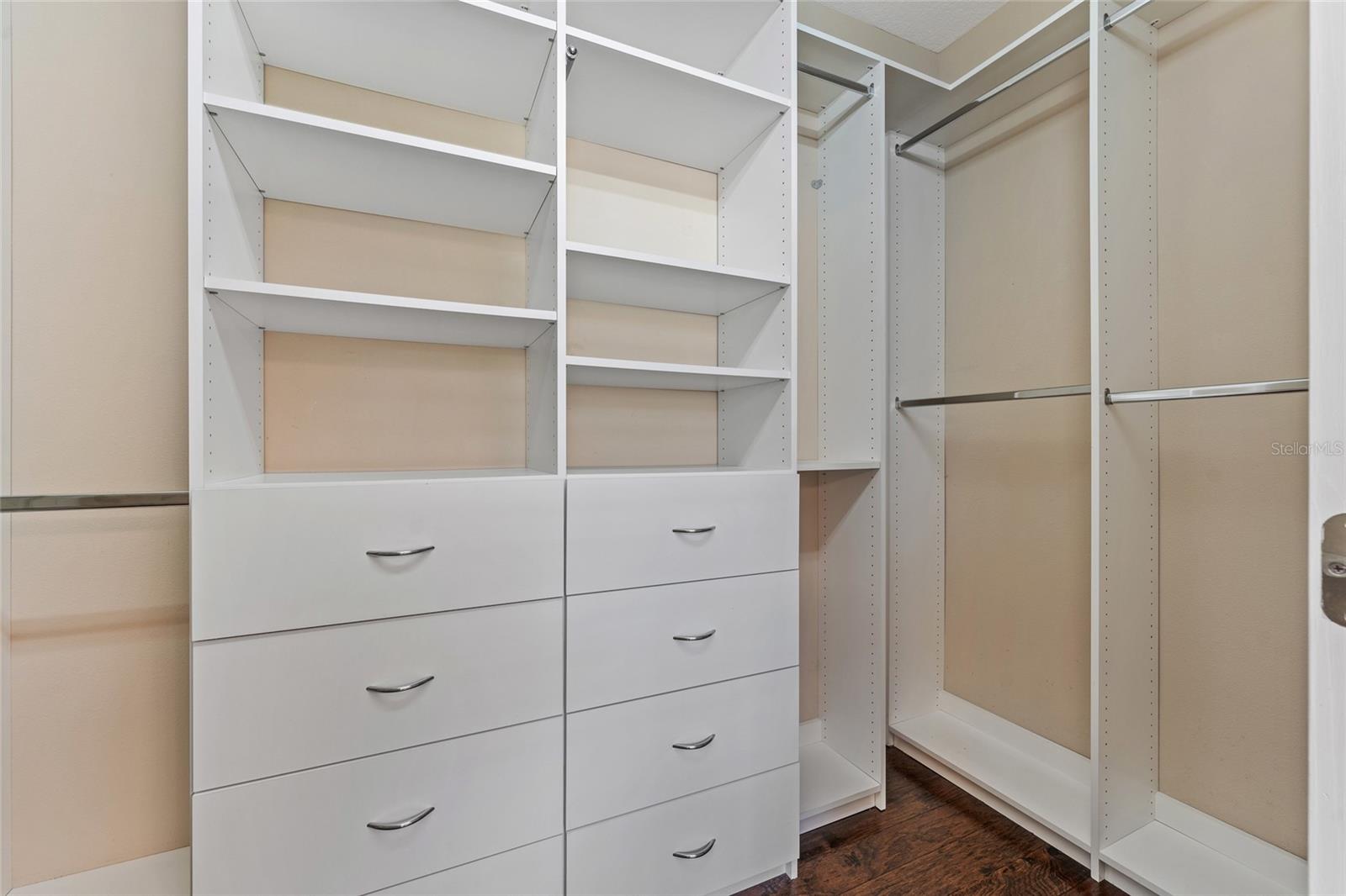 838 STRATHMORE DR, ORLANDO, FL, 32803