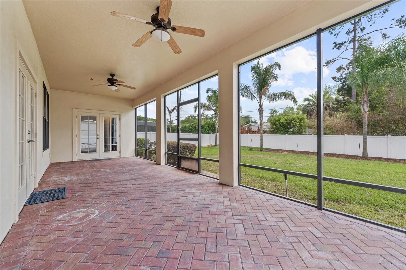 838 STRATHMORE DR, ORLANDO, FL, 32803