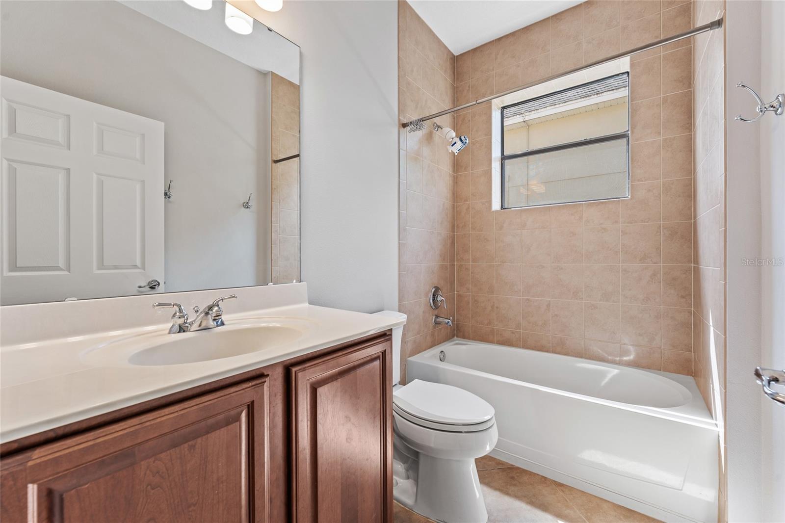 838 STRATHMORE DR, ORLANDO, FL, 32803