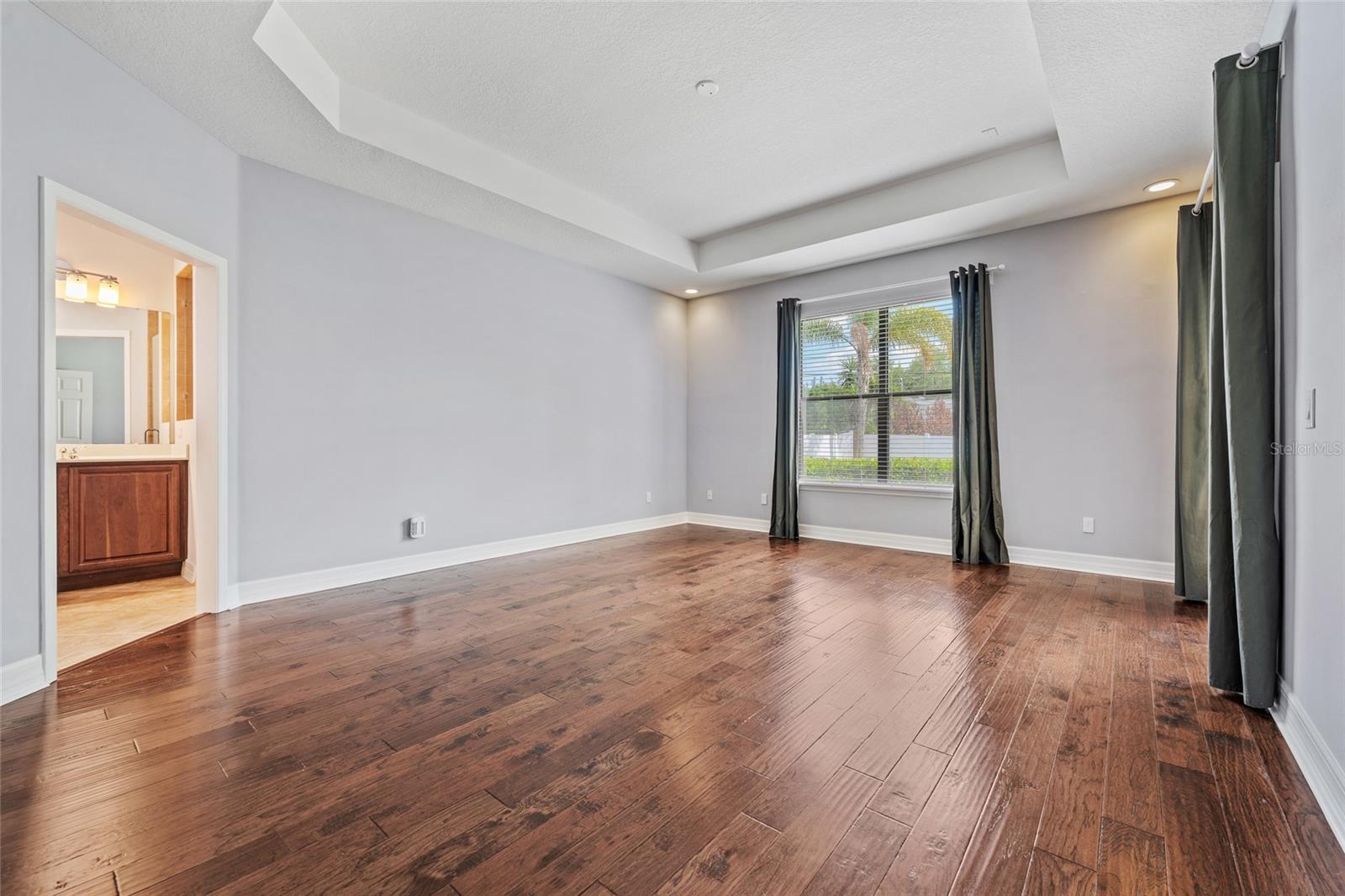 838 STRATHMORE DR, ORLANDO, FL, 32803