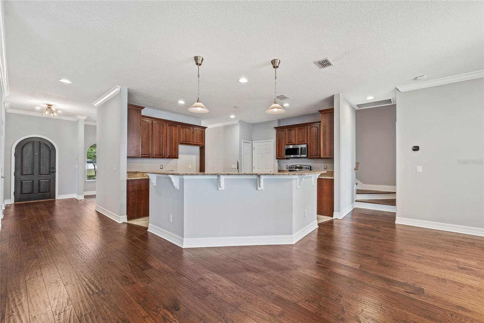 838 STRATHMORE DR, ORLANDO, FL, 32803