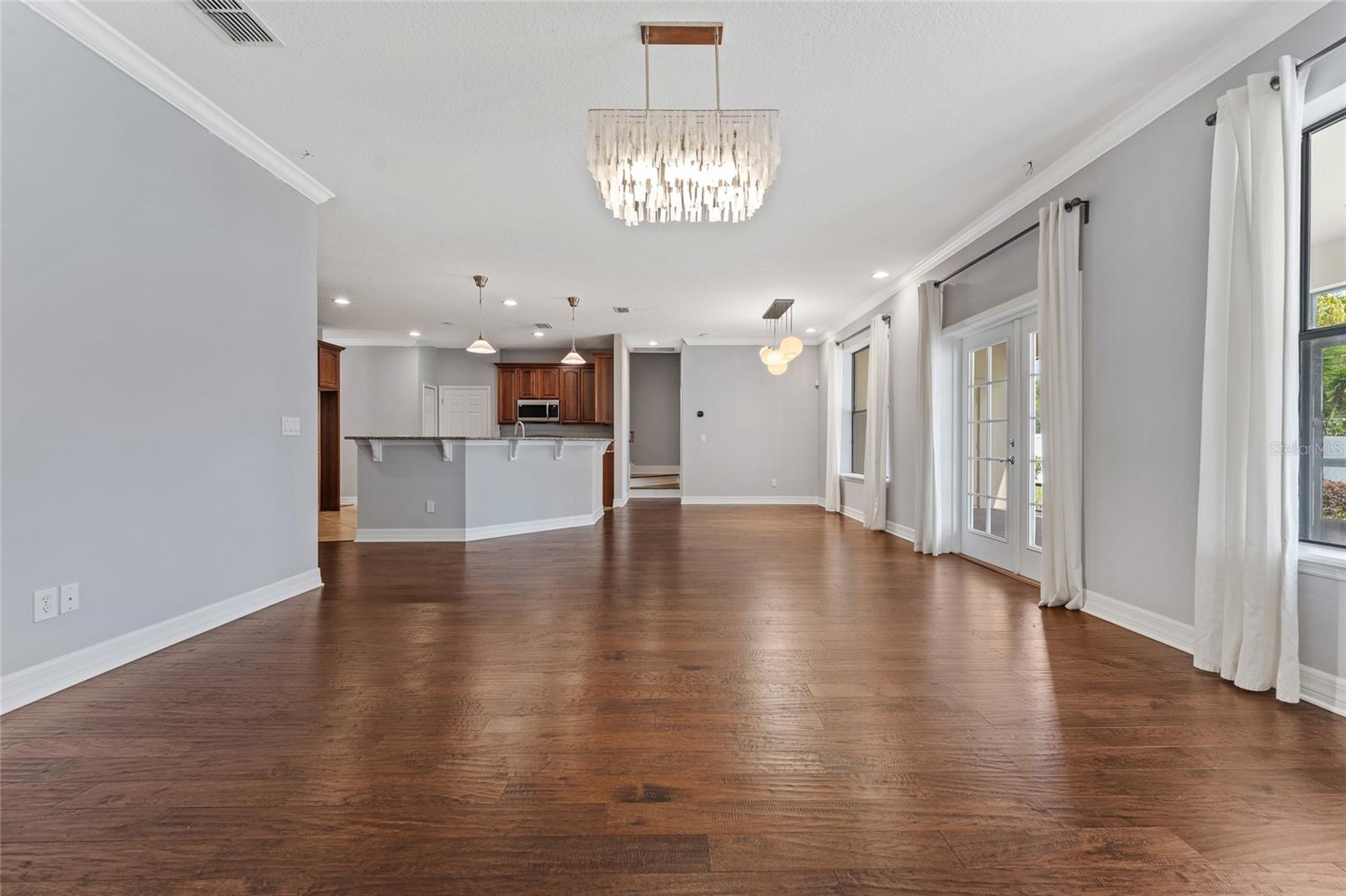 838 STRATHMORE DR, ORLANDO, FL, 32803