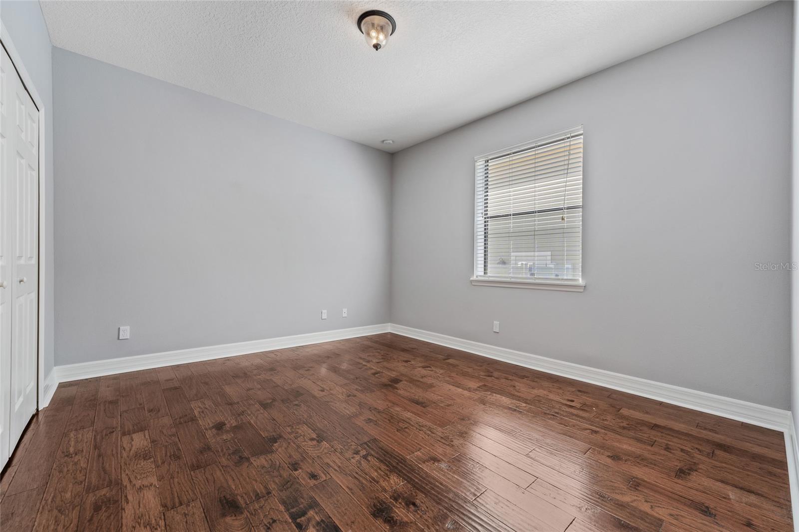 838 STRATHMORE DR, ORLANDO, FL, 32803