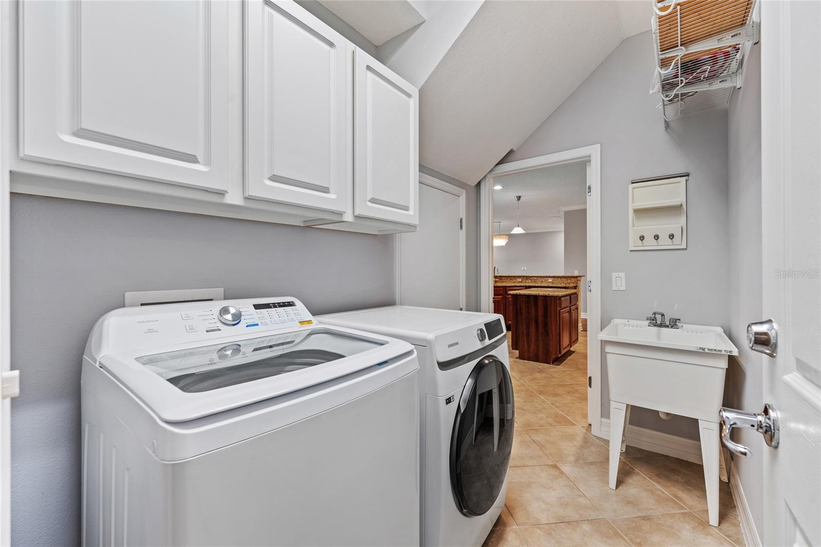 838 STRATHMORE DR, ORLANDO, FL, 32803