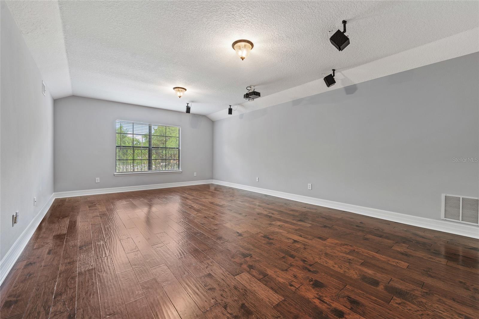 838 STRATHMORE DR, ORLANDO, FL, 32803