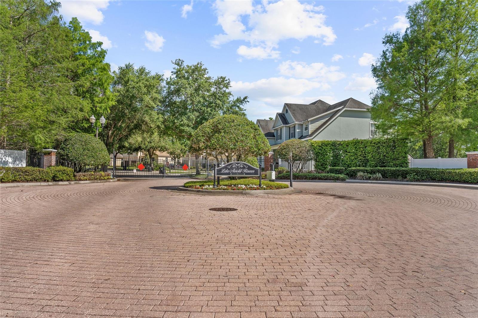 838 STRATHMORE DR, ORLANDO, FL, 32803