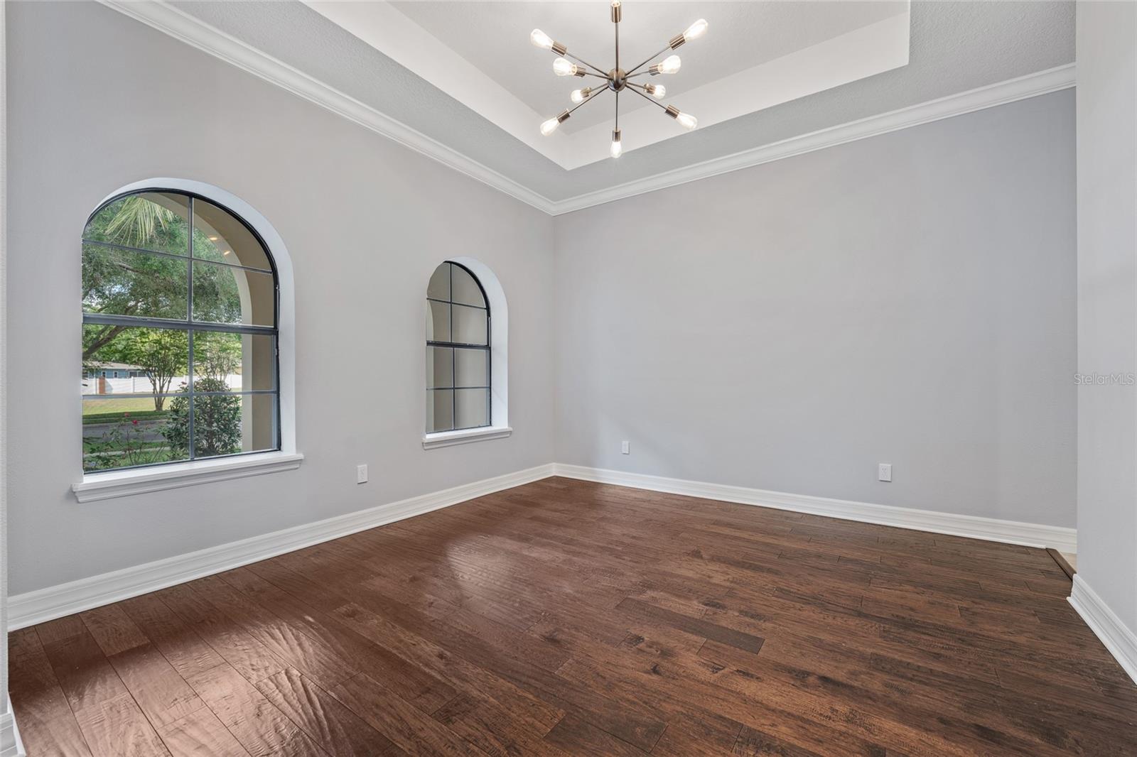 838 STRATHMORE DR, ORLANDO, FL, 32803