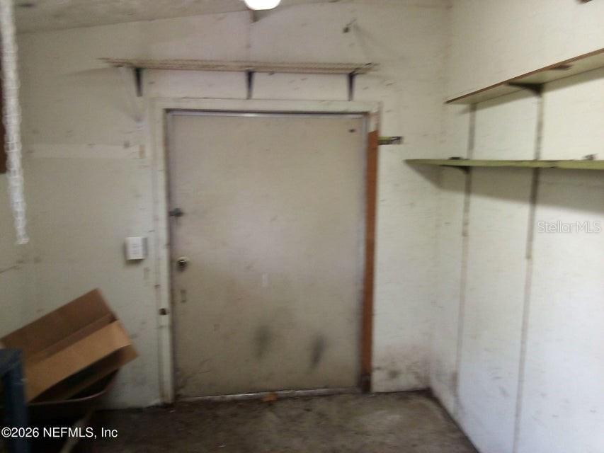 101 S GERALDO RD, EAST PALATKA, FL, 32131