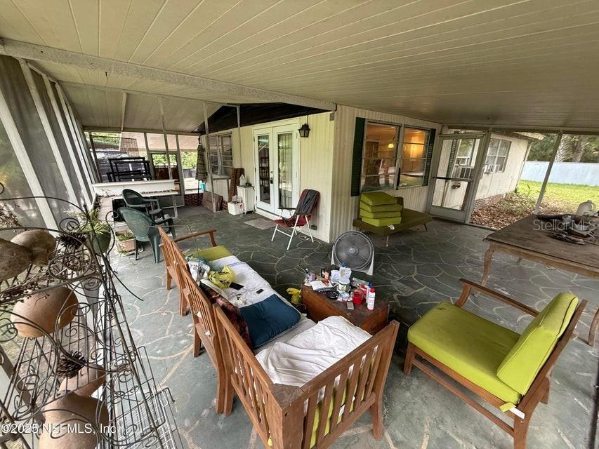 101 S GERALDO RD, EAST PALATKA, FL, 32131