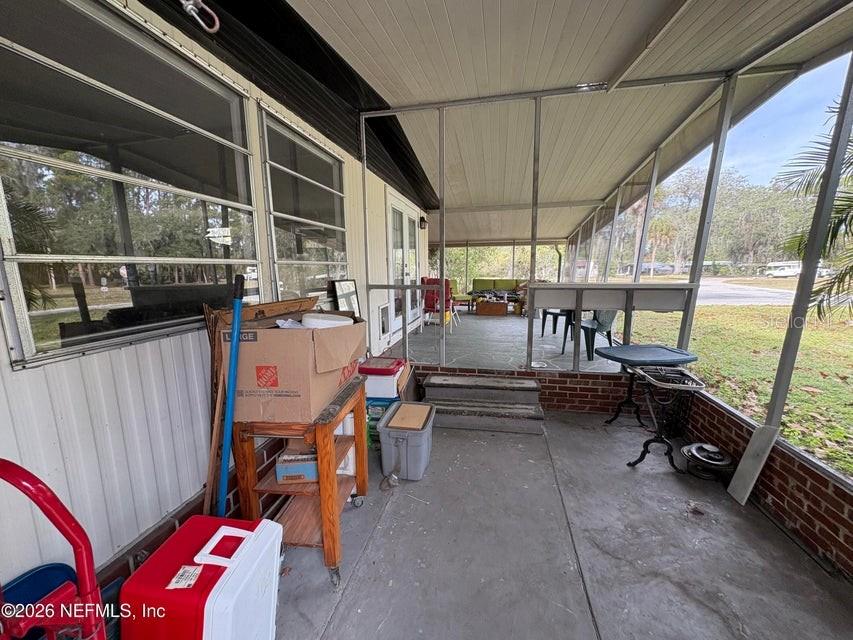 101 S GERALDO RD, EAST PALATKA, FL, 32131