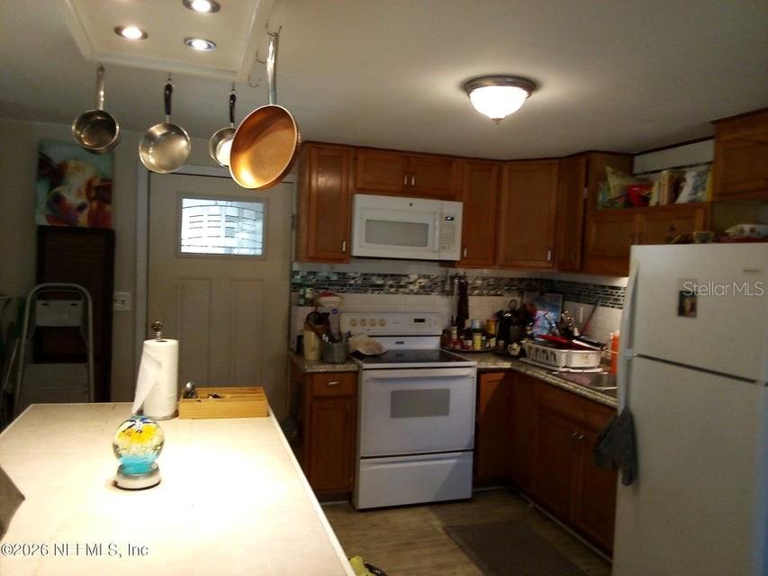 101 S GERALDO RD, EAST PALATKA, FL, 32131