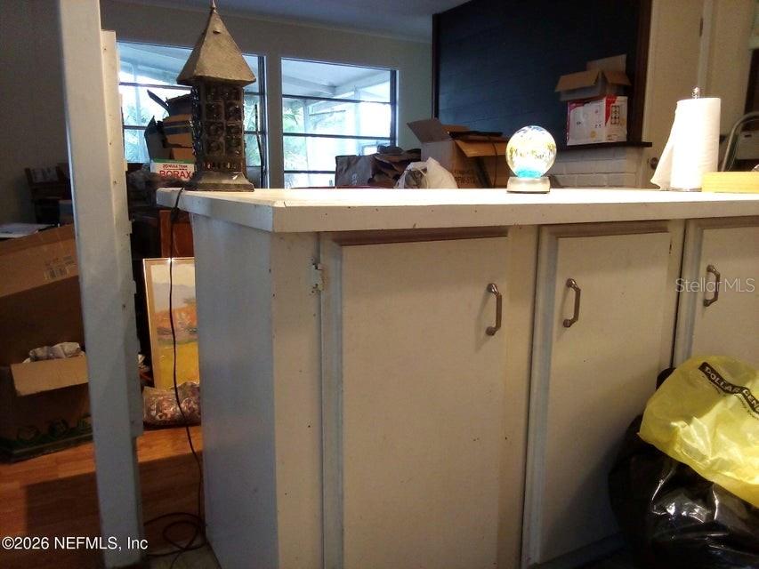 101 S GERALDO RD, EAST PALATKA, FL, 32131