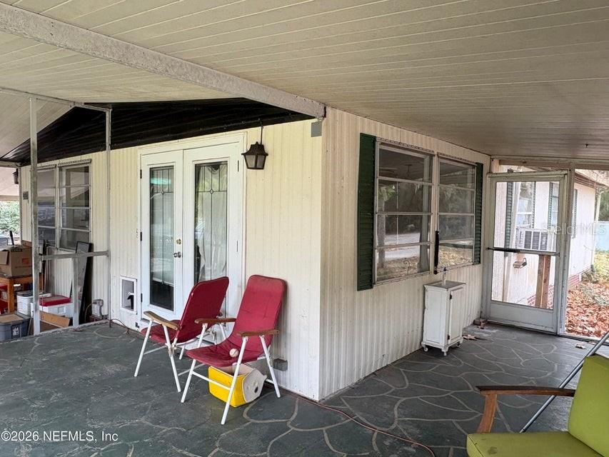 101 S GERALDO RD, EAST PALATKA, FL, 32131