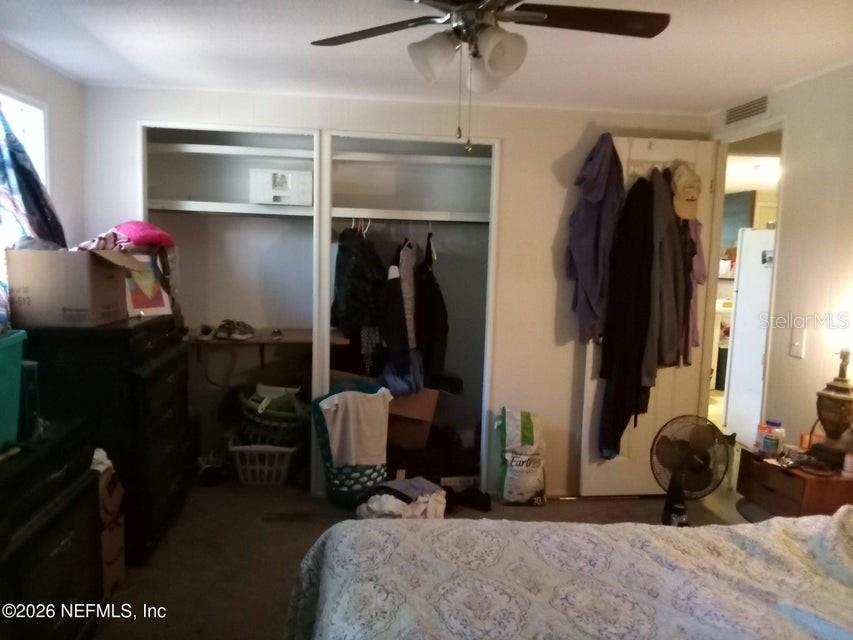 101 S GERALDO RD, EAST PALATKA, FL, 32131