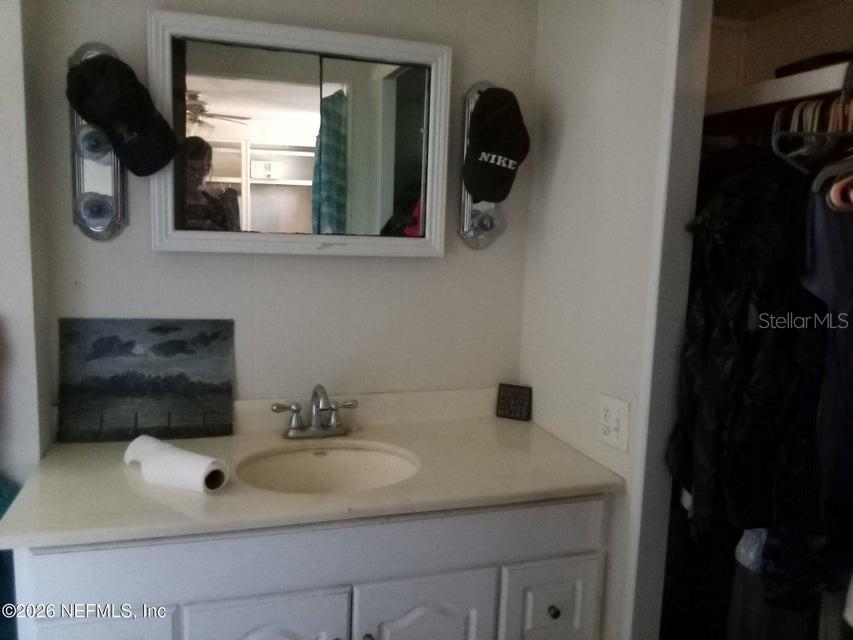 101 S GERALDO RD, EAST PALATKA, FL, 32131