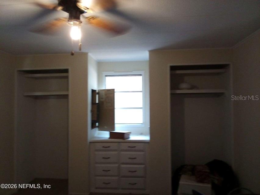 101 S GERALDO RD, EAST PALATKA, FL, 32131