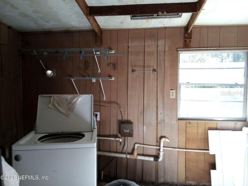 101 S GERALDO RD, EAST PALATKA, FL, 32131