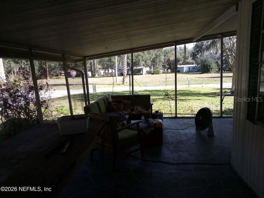 101 S GERALDO RD, EAST PALATKA, FL, 32131