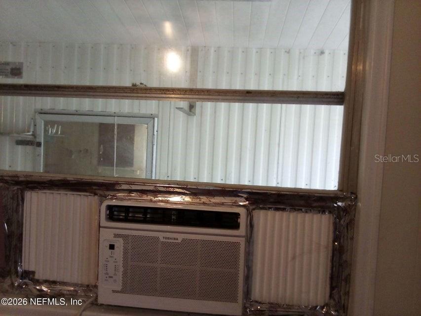 101 S GERALDO RD, EAST PALATKA, FL, 32131