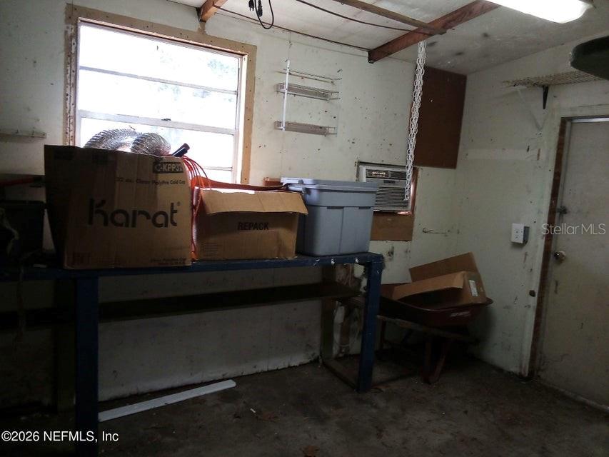 101 S GERALDO RD, EAST PALATKA, FL, 32131