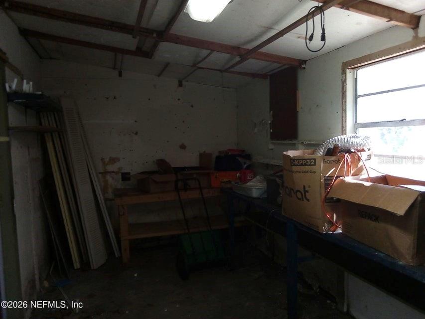 101 S GERALDO RD, EAST PALATKA, FL, 32131