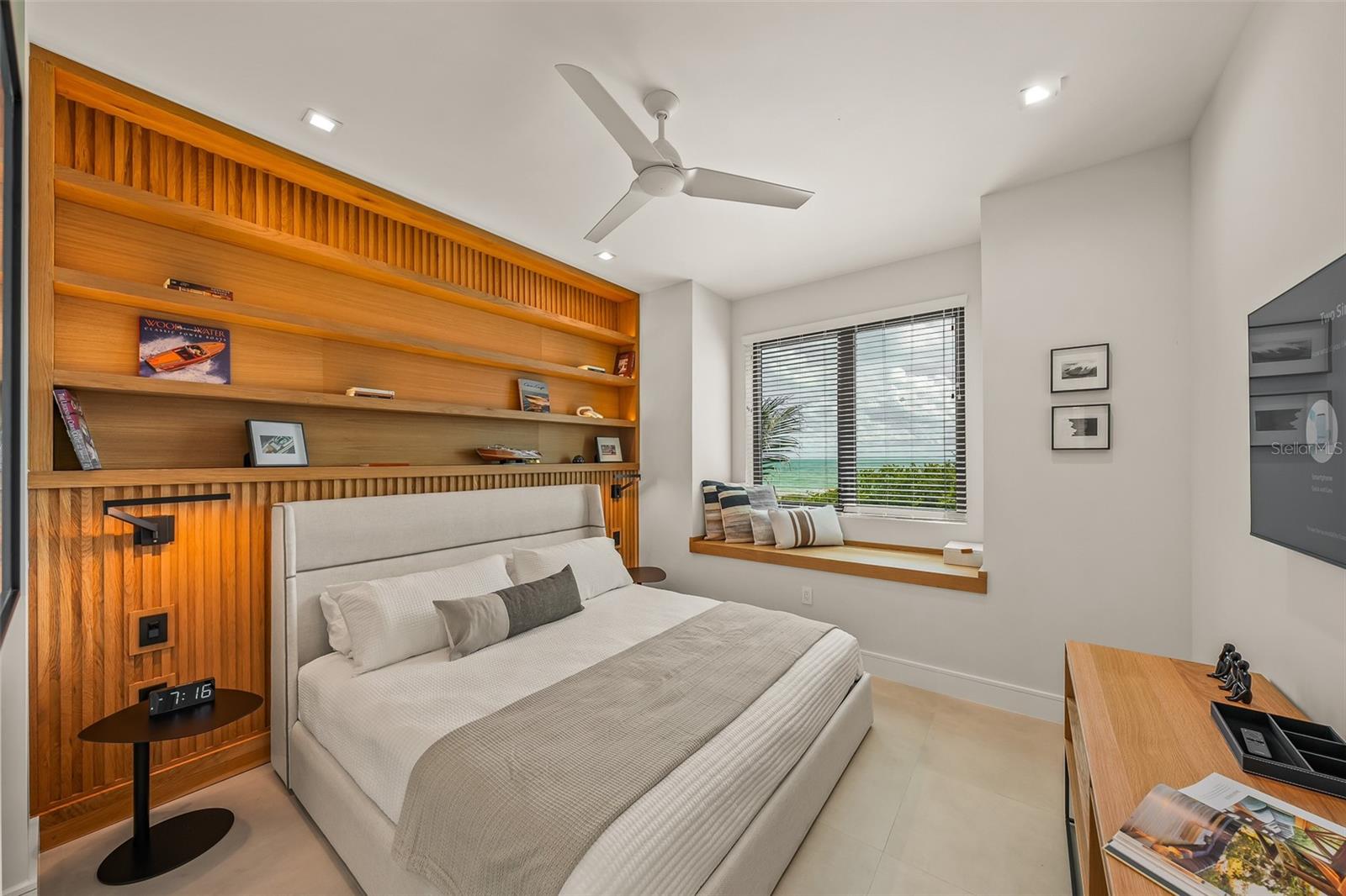 101 7TH ST S, BRADENTON BEACH, FL, 34217