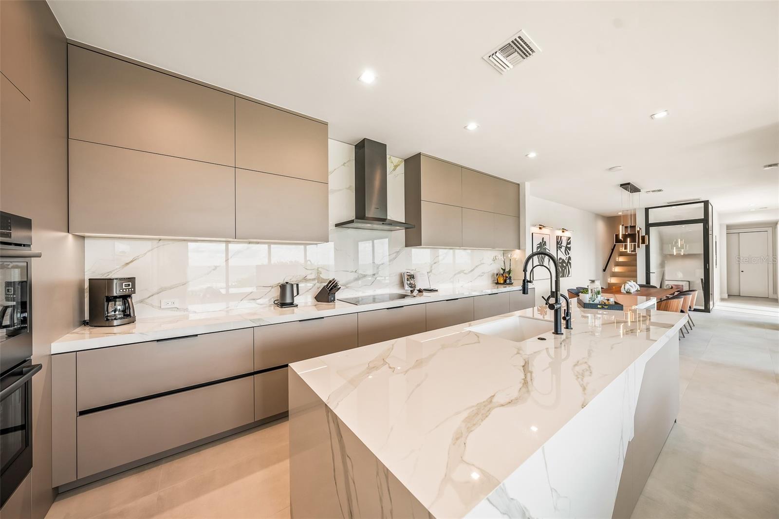 101 7TH ST S, BRADENTON BEACH, FL, 34217