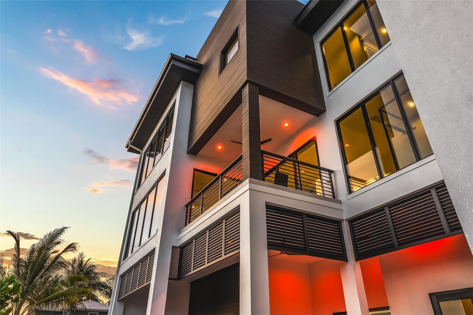 101 7TH ST S, BRADENTON BEACH, FL, 34217