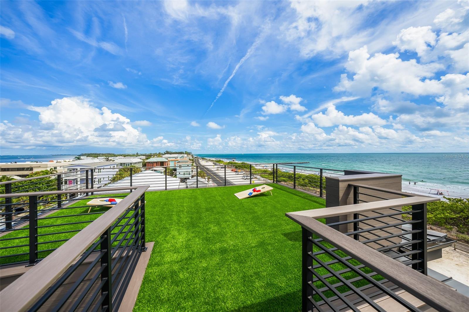 101 7TH ST S, BRADENTON BEACH, FL, 34217