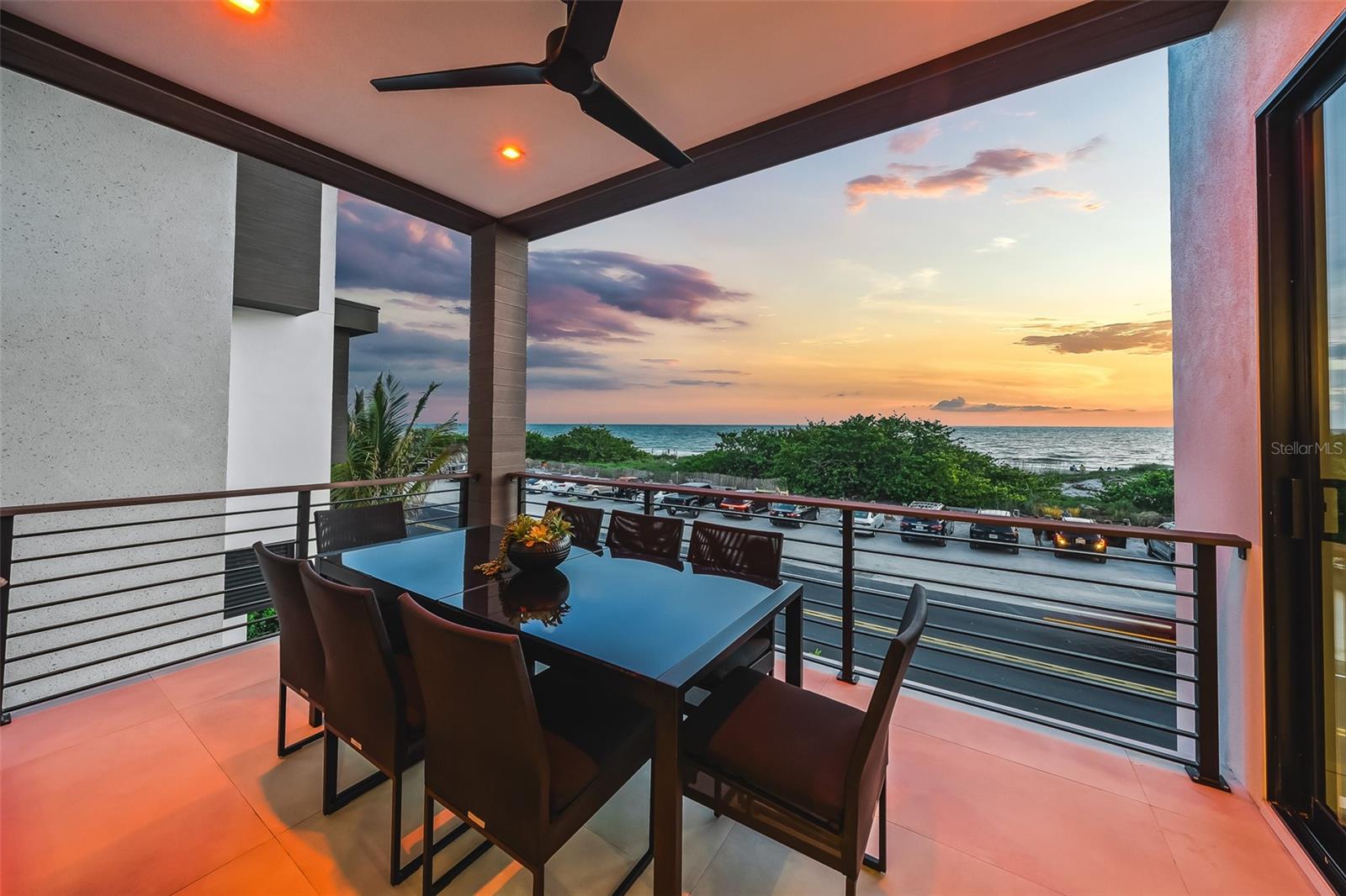 101 7TH ST S, BRADENTON BEACH, FL, 34217