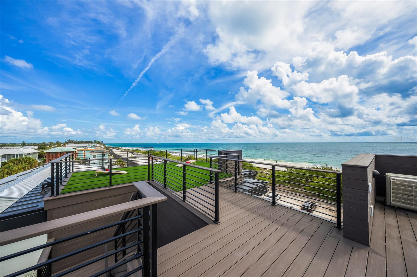 101 7TH ST S, BRADENTON BEACH, FL, 34217