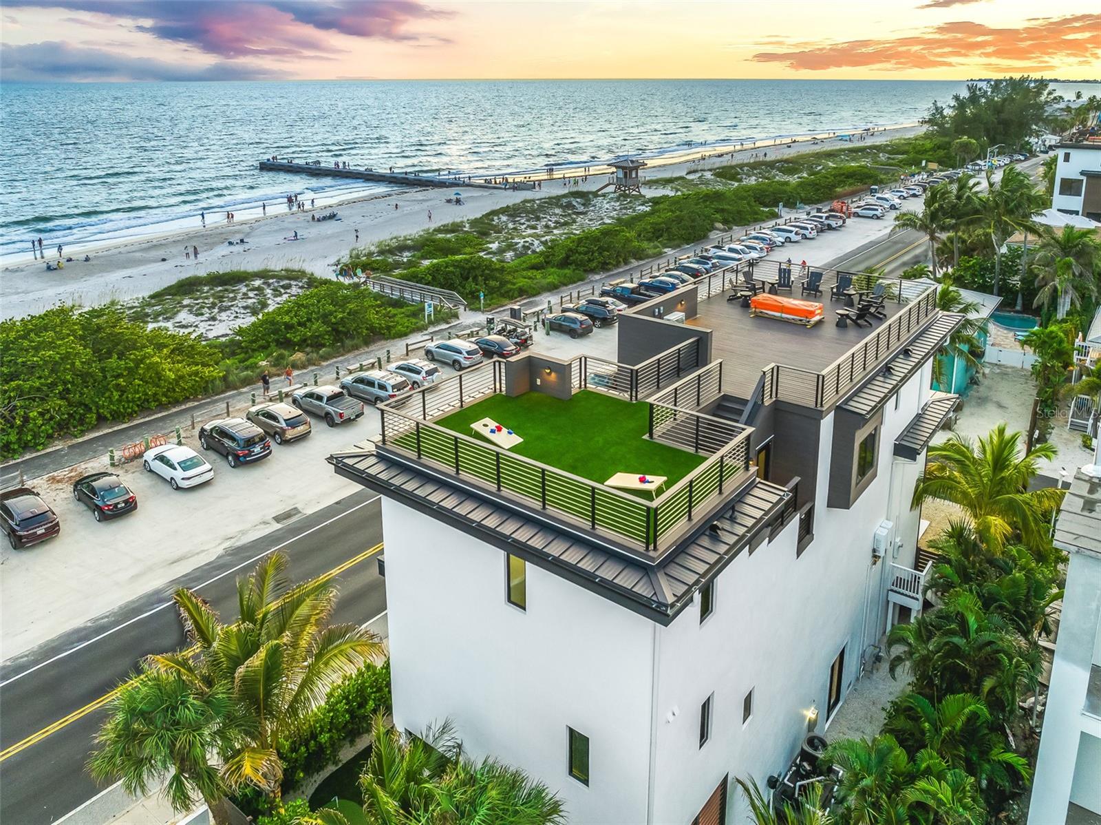 101 7TH ST S, BRADENTON BEACH, FL, 34217