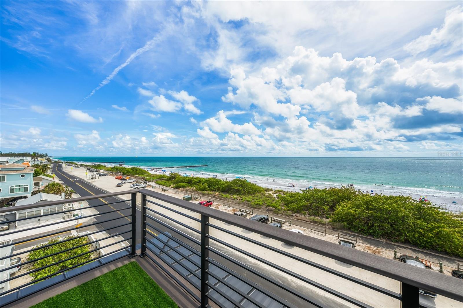 101 7TH ST S, BRADENTON BEACH, FL, 34217