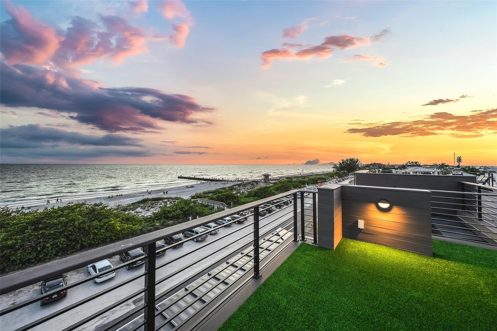 101 7TH ST S, BRADENTON BEACH, FL, 34217