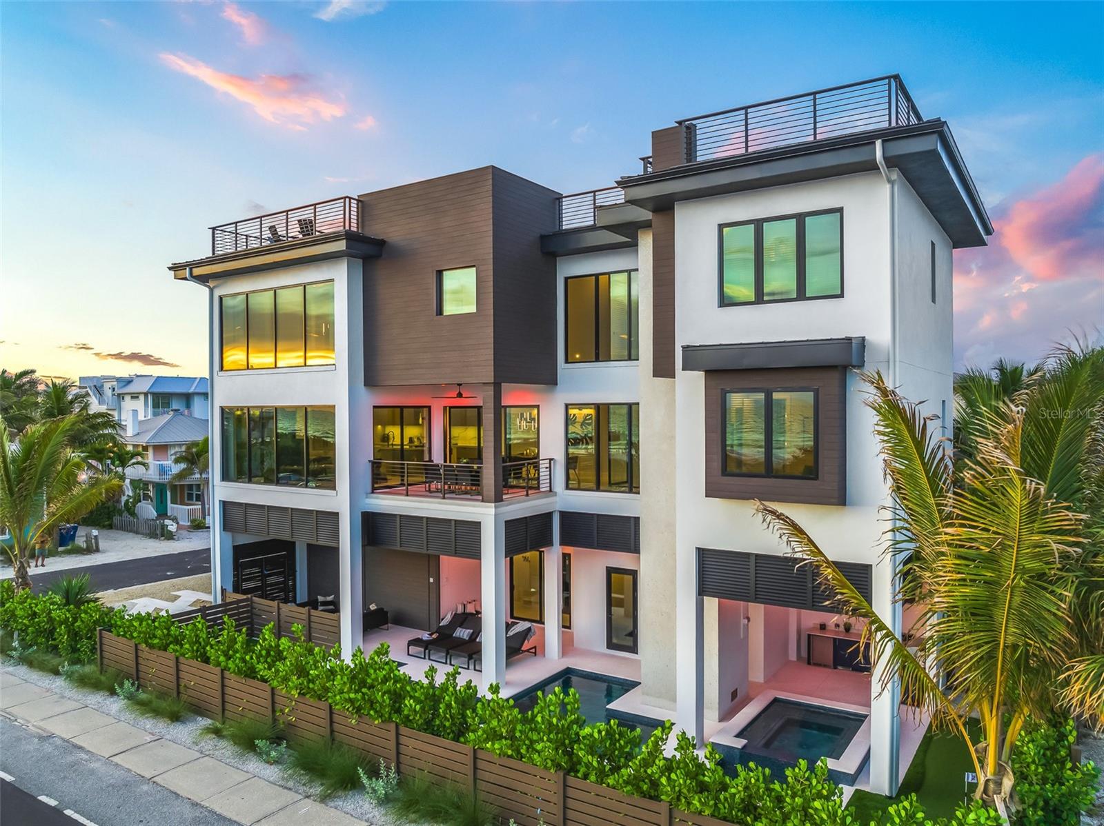 101 7TH ST S, BRADENTON BEACH, FL, 34217