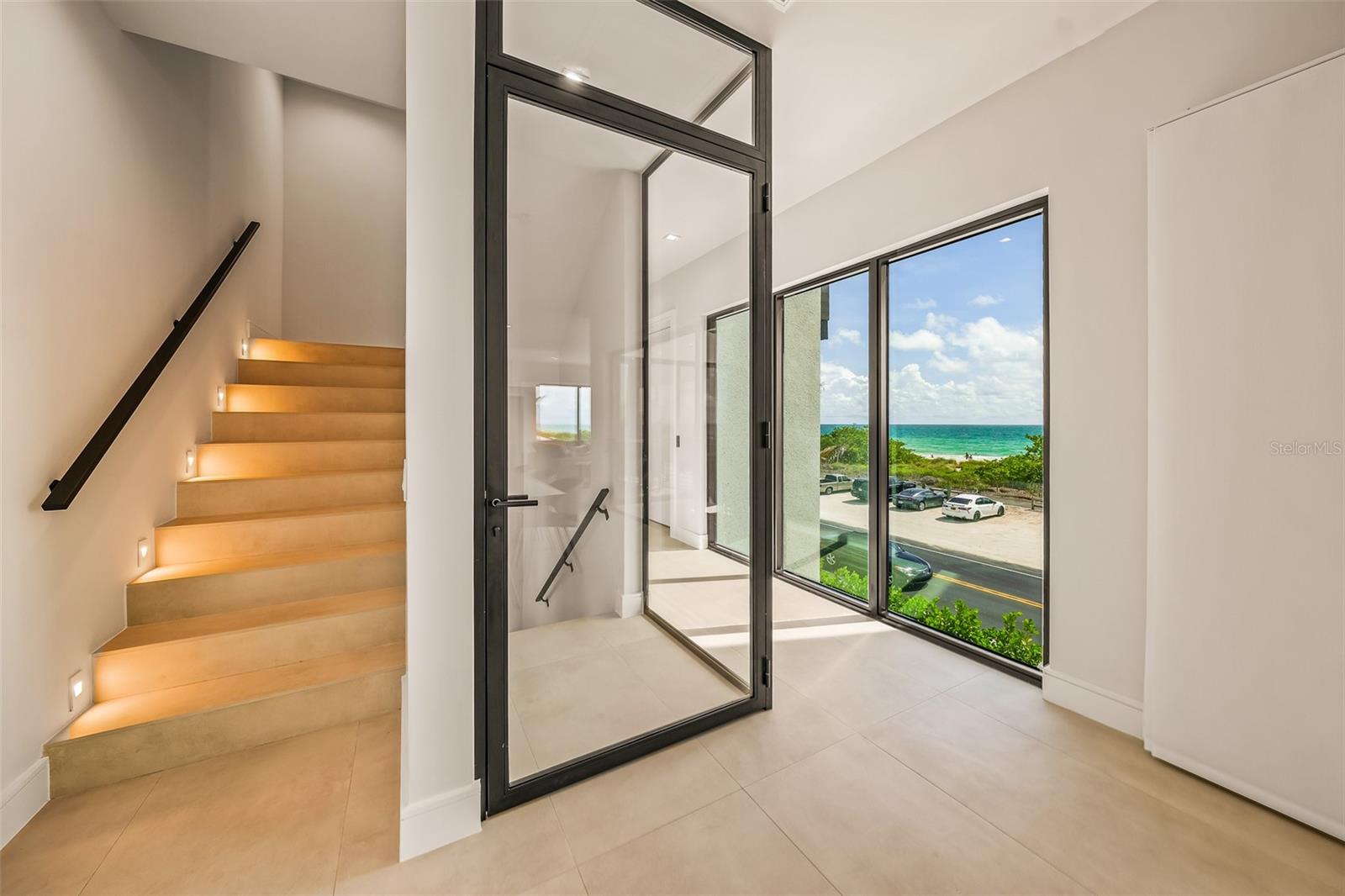 101 7TH ST S, BRADENTON BEACH, FL, 34217