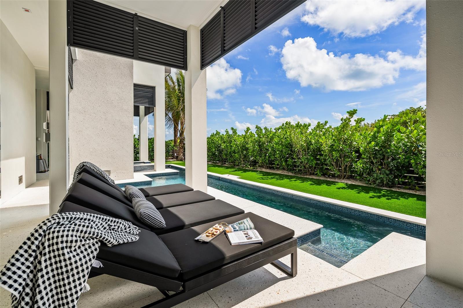 101 7TH ST S, BRADENTON BEACH, FL, 34217