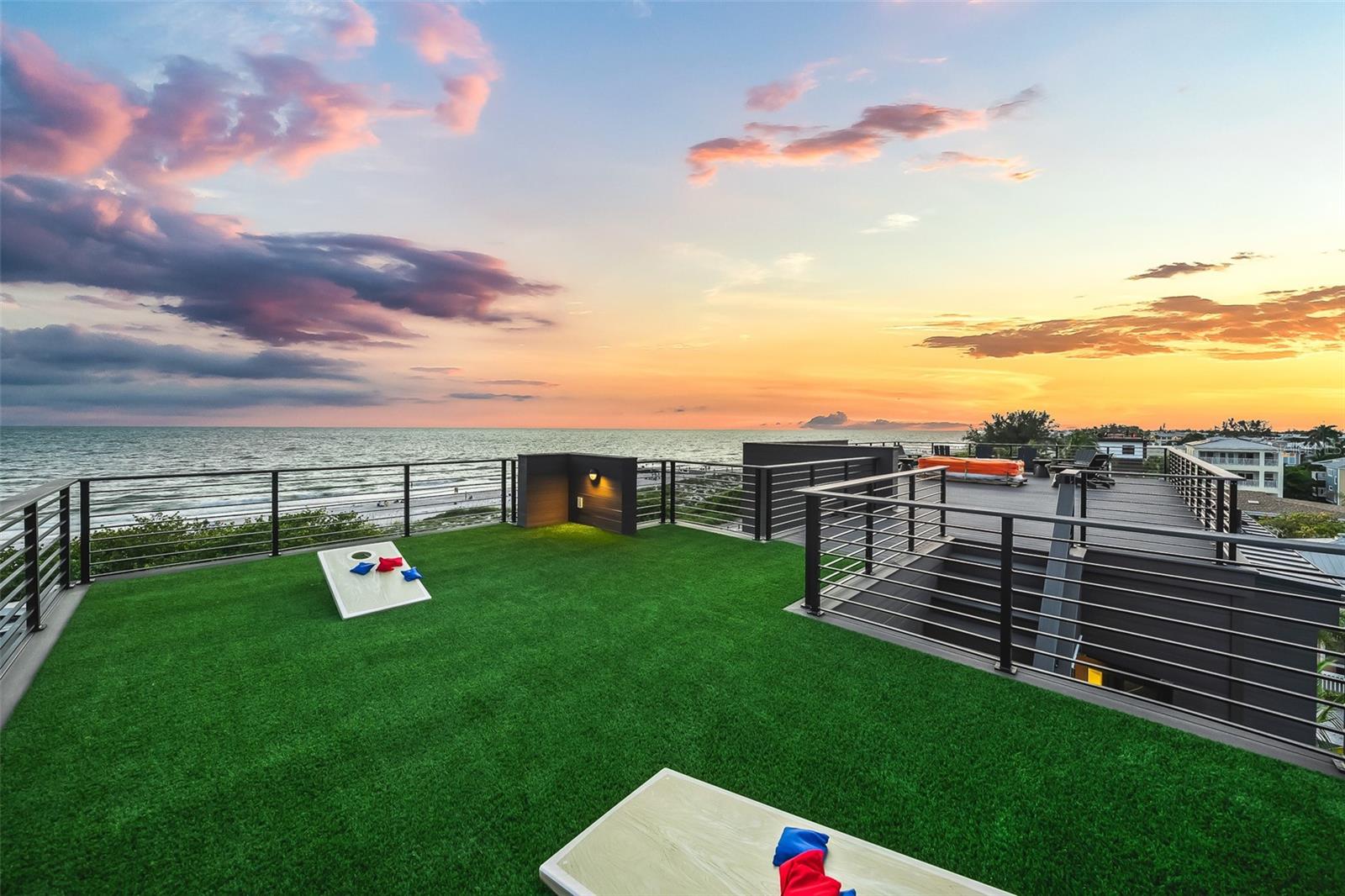 101 7TH ST S, BRADENTON BEACH, FL, 34217