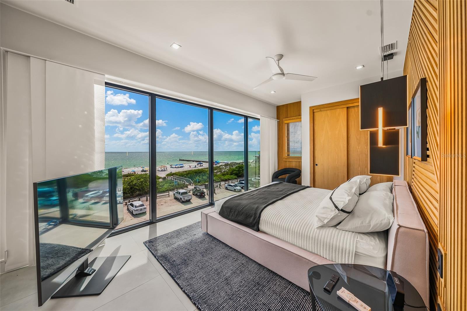 101 7TH ST S, BRADENTON BEACH, FL, 34217