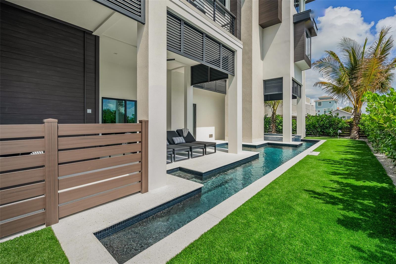 101 7TH ST S, BRADENTON BEACH, FL, 34217