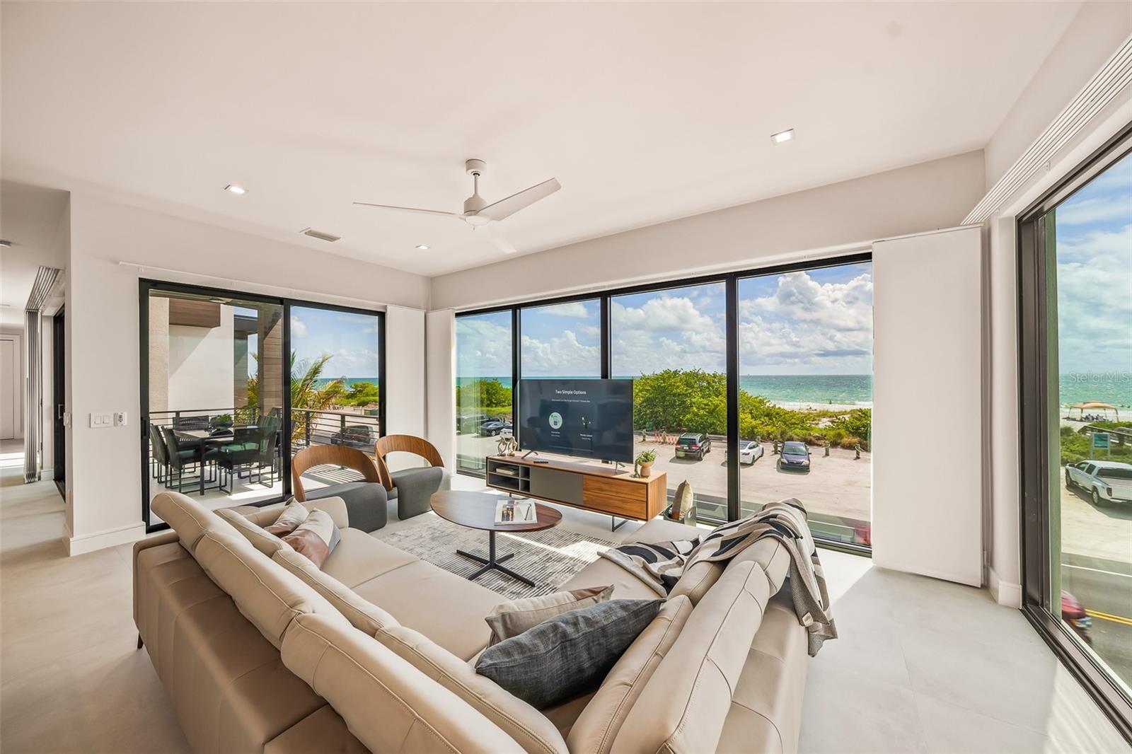 101 7TH ST S, BRADENTON BEACH, FL, 34217