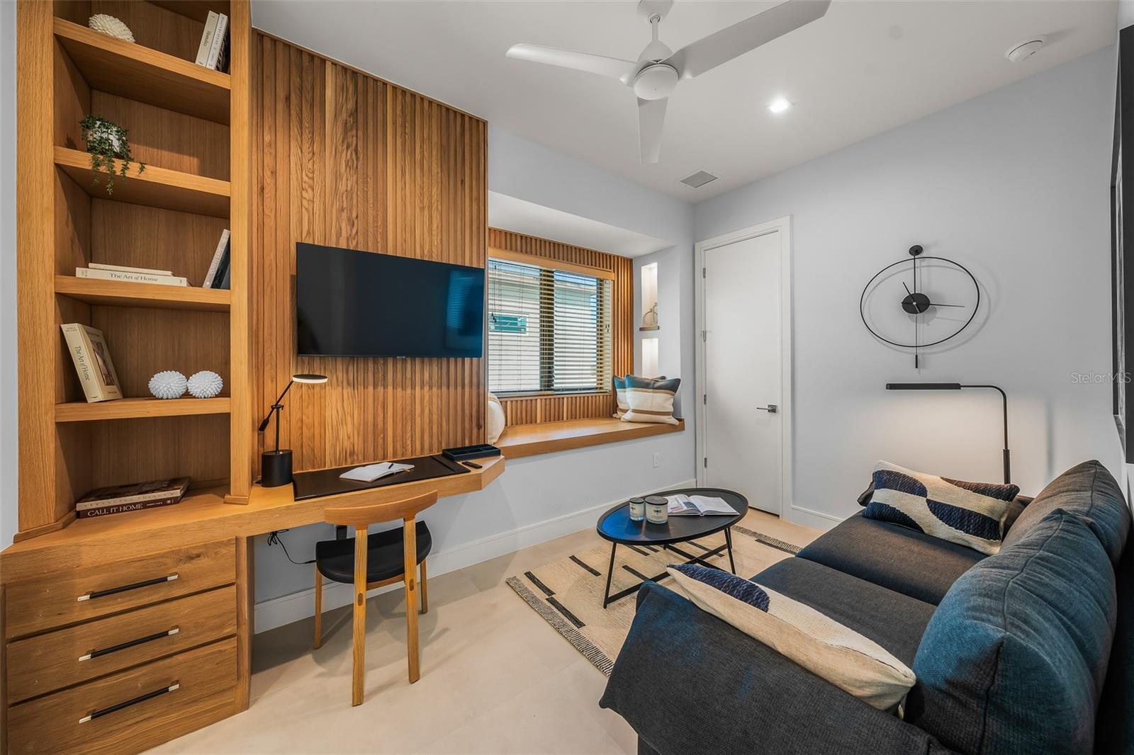 101 7TH ST S, BRADENTON BEACH, FL, 34217