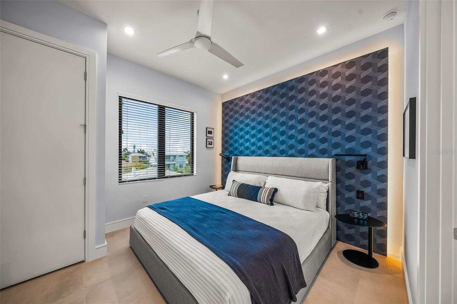 101 7TH ST S, BRADENTON BEACH, FL, 34217